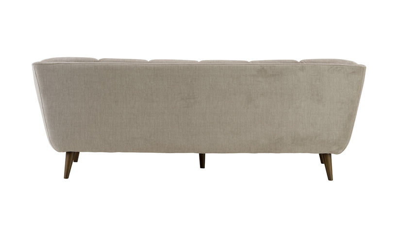 Blake Stone Sofa